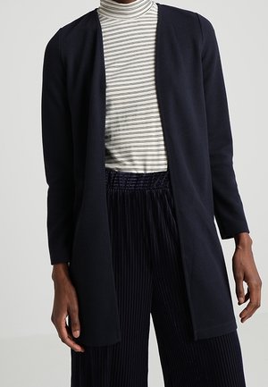 Kofta - dark blue