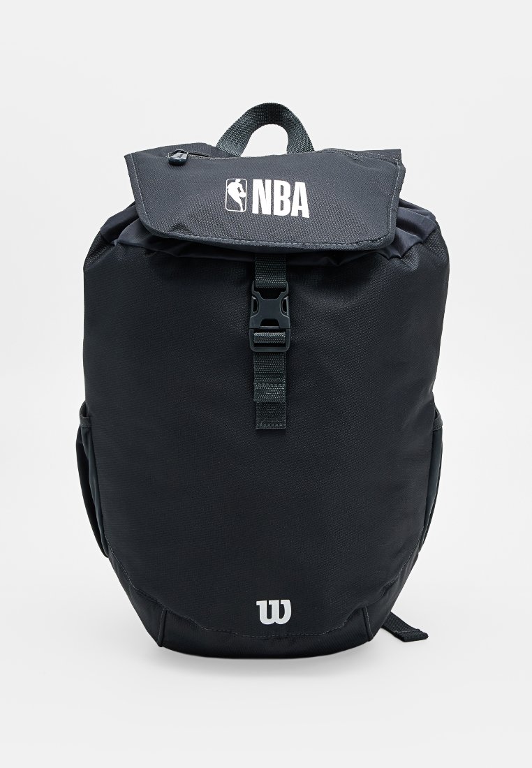 Tagesrucksack