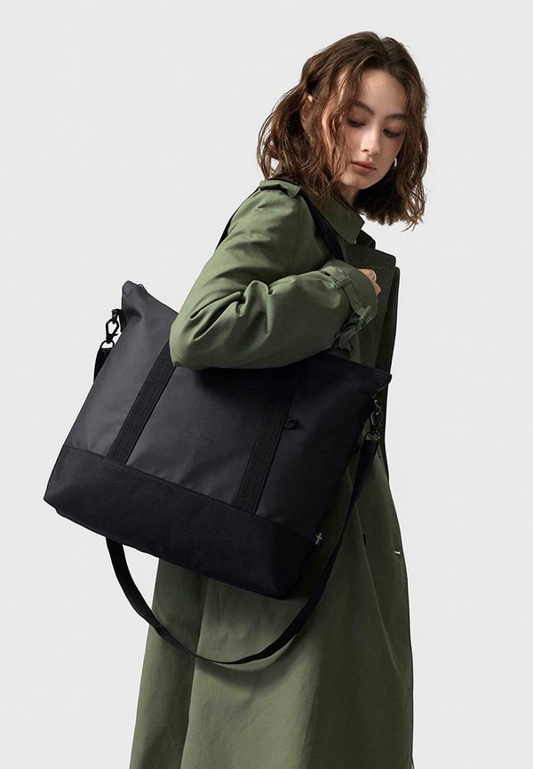 DÄSH  - Shopping Bag