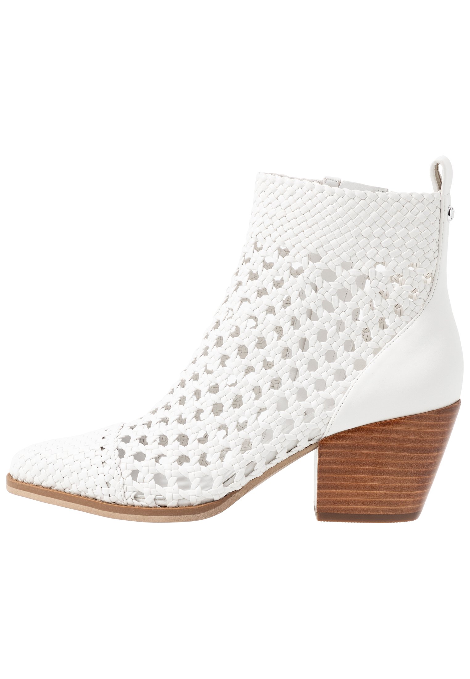 Botines Blancos Zalando Online Shop, UP TO 54% OFF | www.moeembarcelona.com