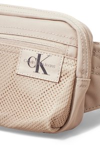 Calvin Klein Jeans Heuptas - safari