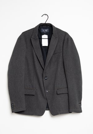 Armani Jeans Blazere - grey