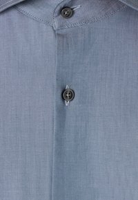 HUGO KASON - Cămașă - open blue