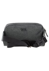 camel active HONG KONG  - Heuptas - grey