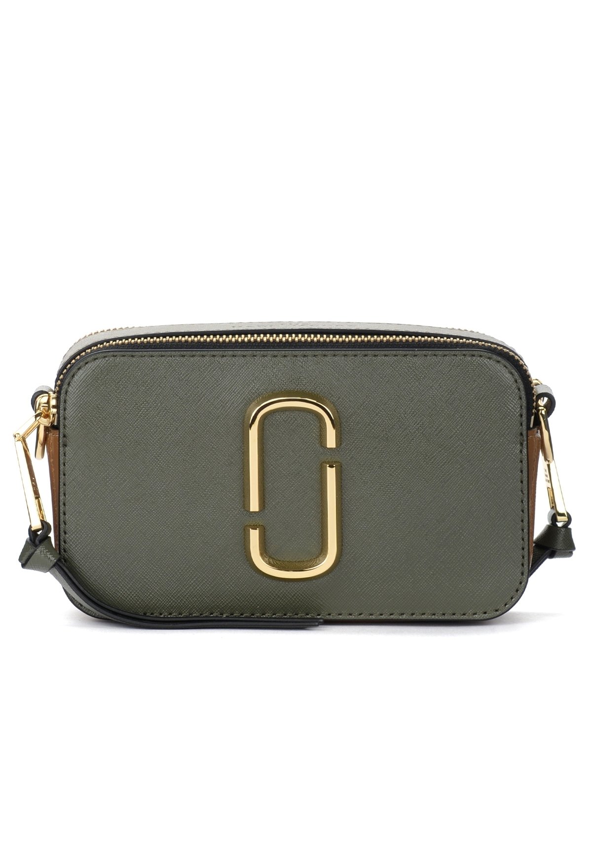 Borsa a Tracolla Marc Jacobs \