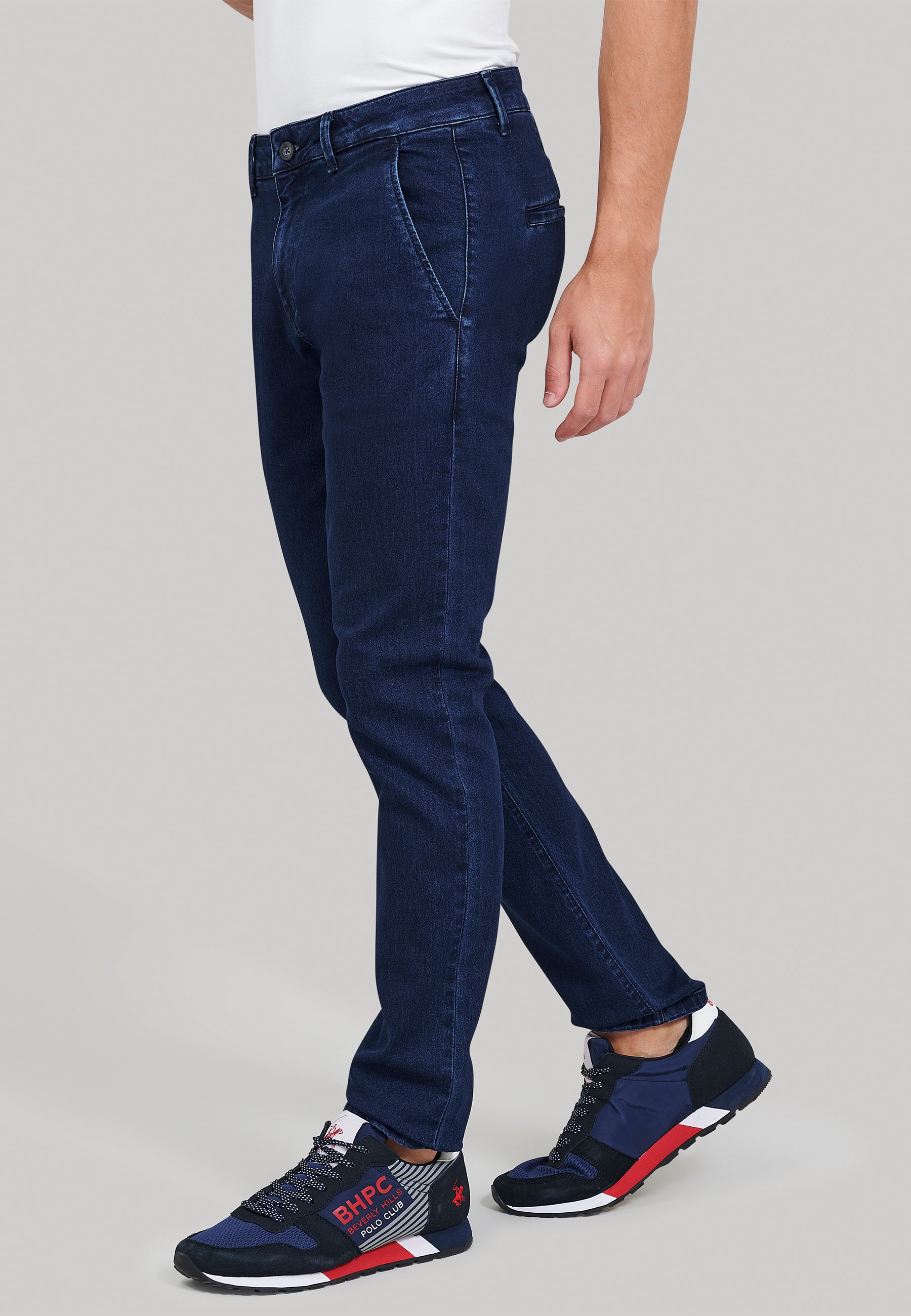 bhpc jeans