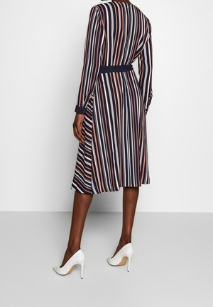 Robe de jour - dark blue