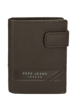Pepe Jeans BASINGSTOKE - Monedero - brown