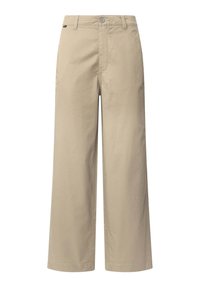 Unausgewählt, light biscuit beige