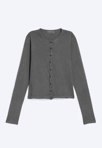 Επιλέχθηκε, dark grey