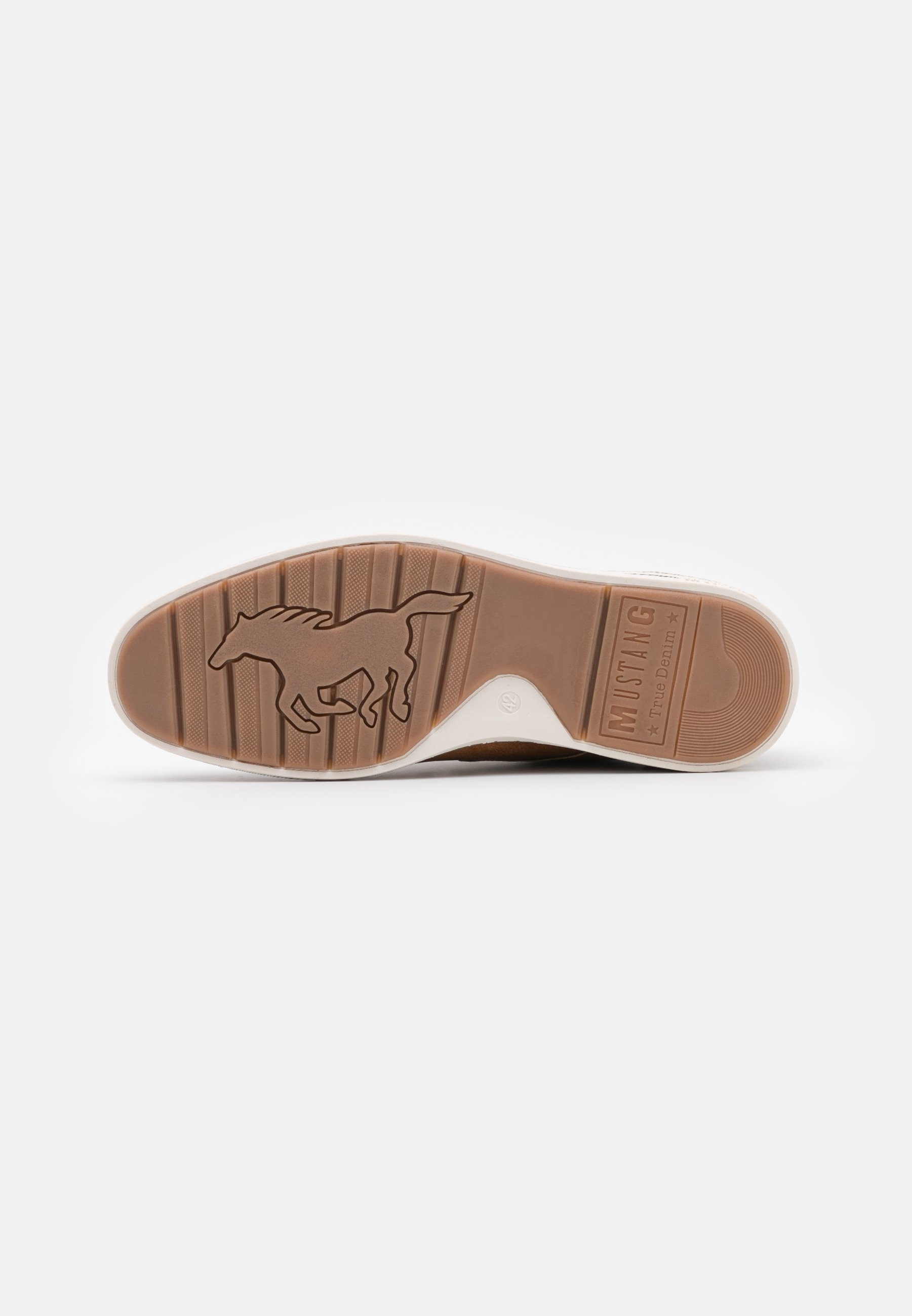 pier one sandales femme
