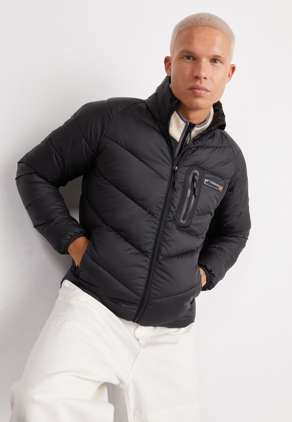 LALIZO JACKET - Winter jacket