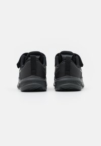 Nike Performance Zapatillas running asfalto - black