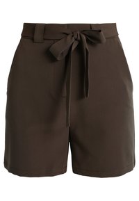 ONLY Short - khaki