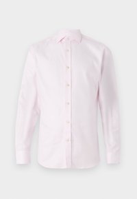 ADLEY  - Camisa - powder pink