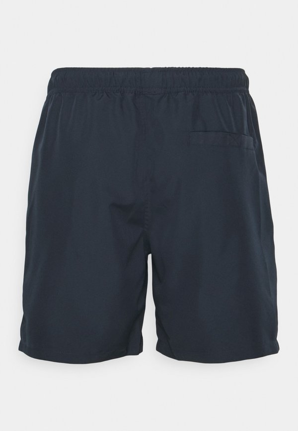 SWIM - Swimming shorts - night sky3