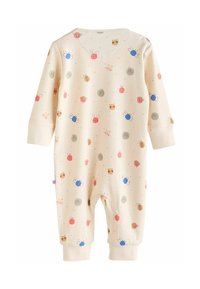 Next 5 PACK  REGULAR FIT - Dupačky na spaní - multi