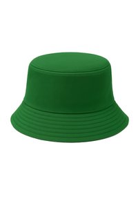 No seleccionado, green