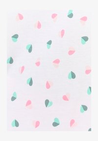 Seleccionado, Pink Print