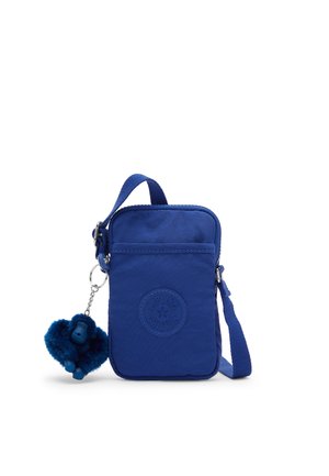 Kipling, TALLY - Funda para el teléfono - blazing blue