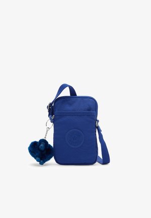 Kipling, TALLY - Funda para el teléfono - blazing blue
