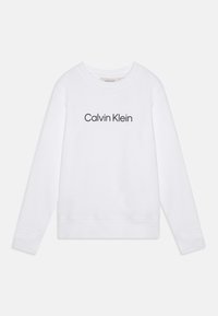 Non selezionato, bright white