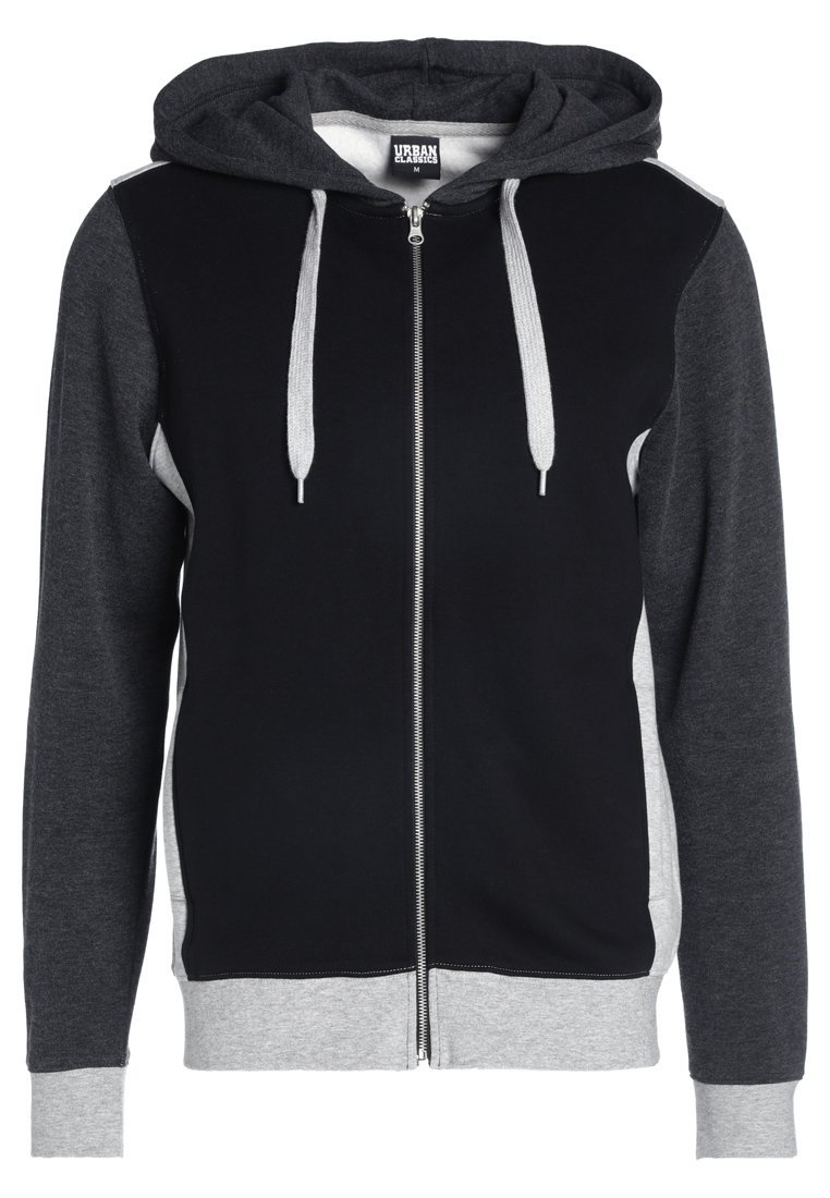 Uomo Felpa con zip Uomo Felpa con zip