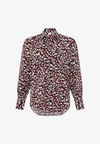 Selected, mulberry