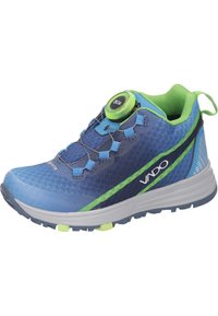 Vado SKY - Sneakers basse - sea