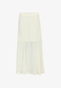 Non sélectionné, birch