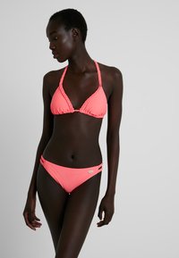 Buffalo SET - Bikini - lobster