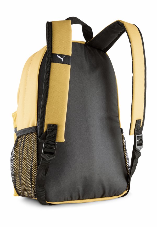 ESSENTIALS 13 L – Tagesrucksack – archive gold