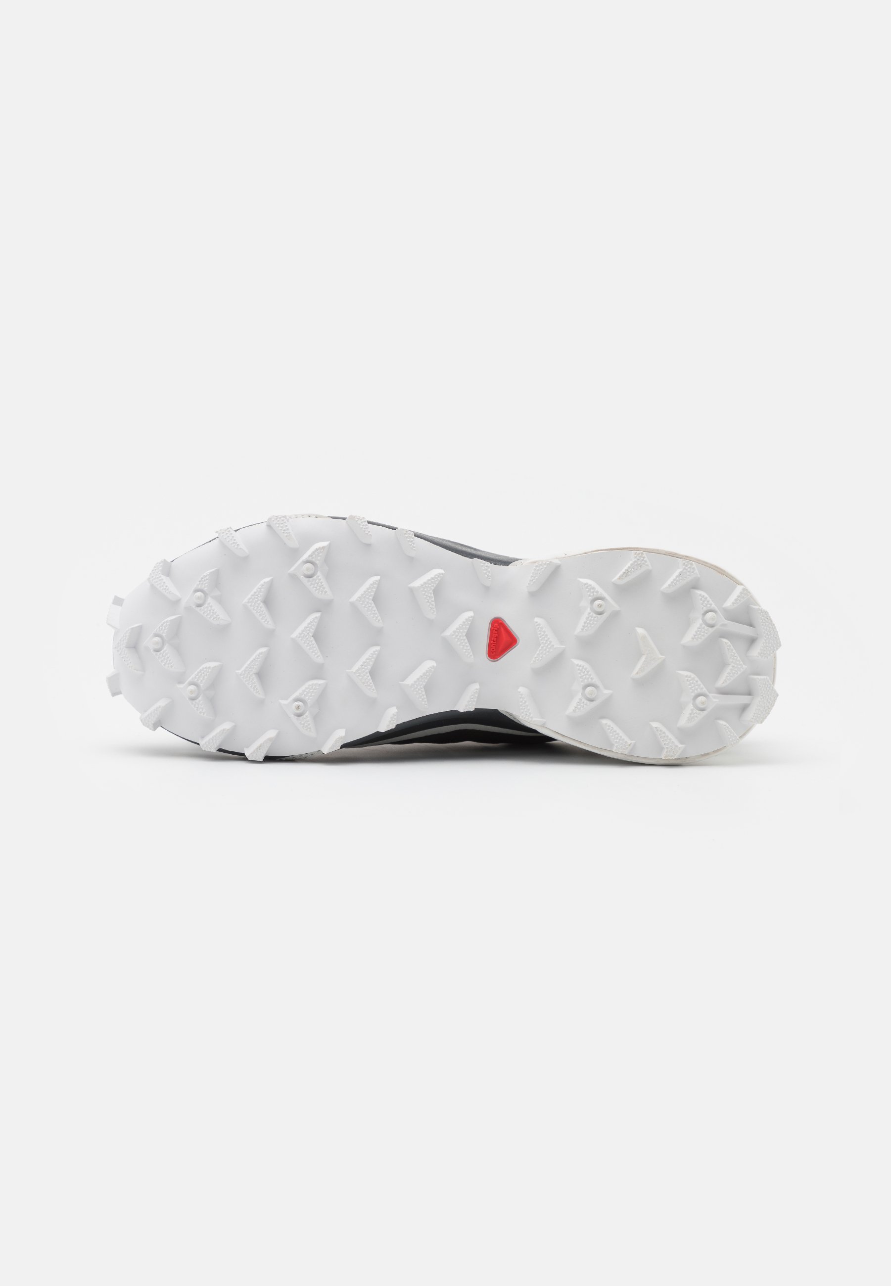 Femme STREETCROSS UNISEX - Baskets basses Femme STREETCROSS UNISEX - Baskets basses