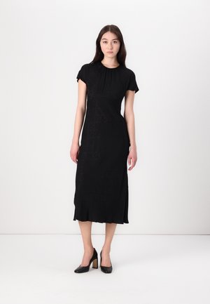 KAMINDI - Cocktail dress / Party dress - black