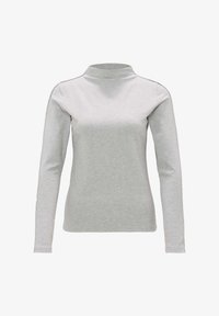 Geselecteerd, hazy fog melange