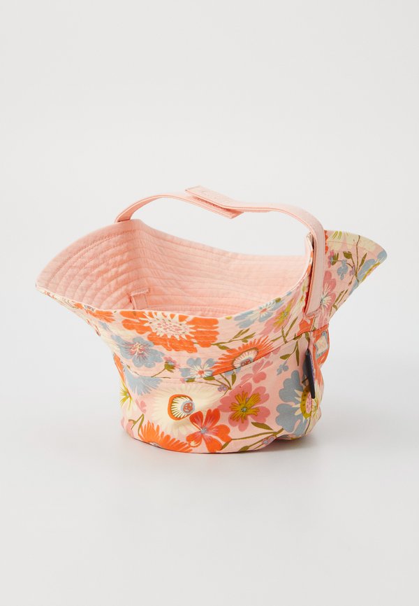 BABY SUN BUCKET HAT UNISEX – Hut