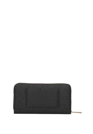 Gian Marco Venturi, GIAN MARCO VENTURI WALLET - Portemonnee - nero
