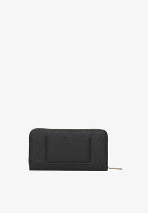 Gian Marco Venturi, GIAN MARCO VENTURI WALLET - Geldbörse - nero
