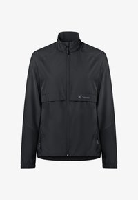 Non selezionato, black black