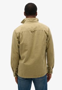 Superdry & Co - Koszula