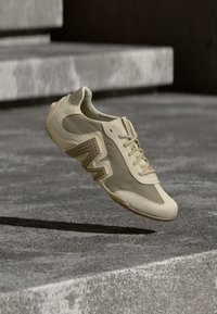 Nepasirinkta, mountain