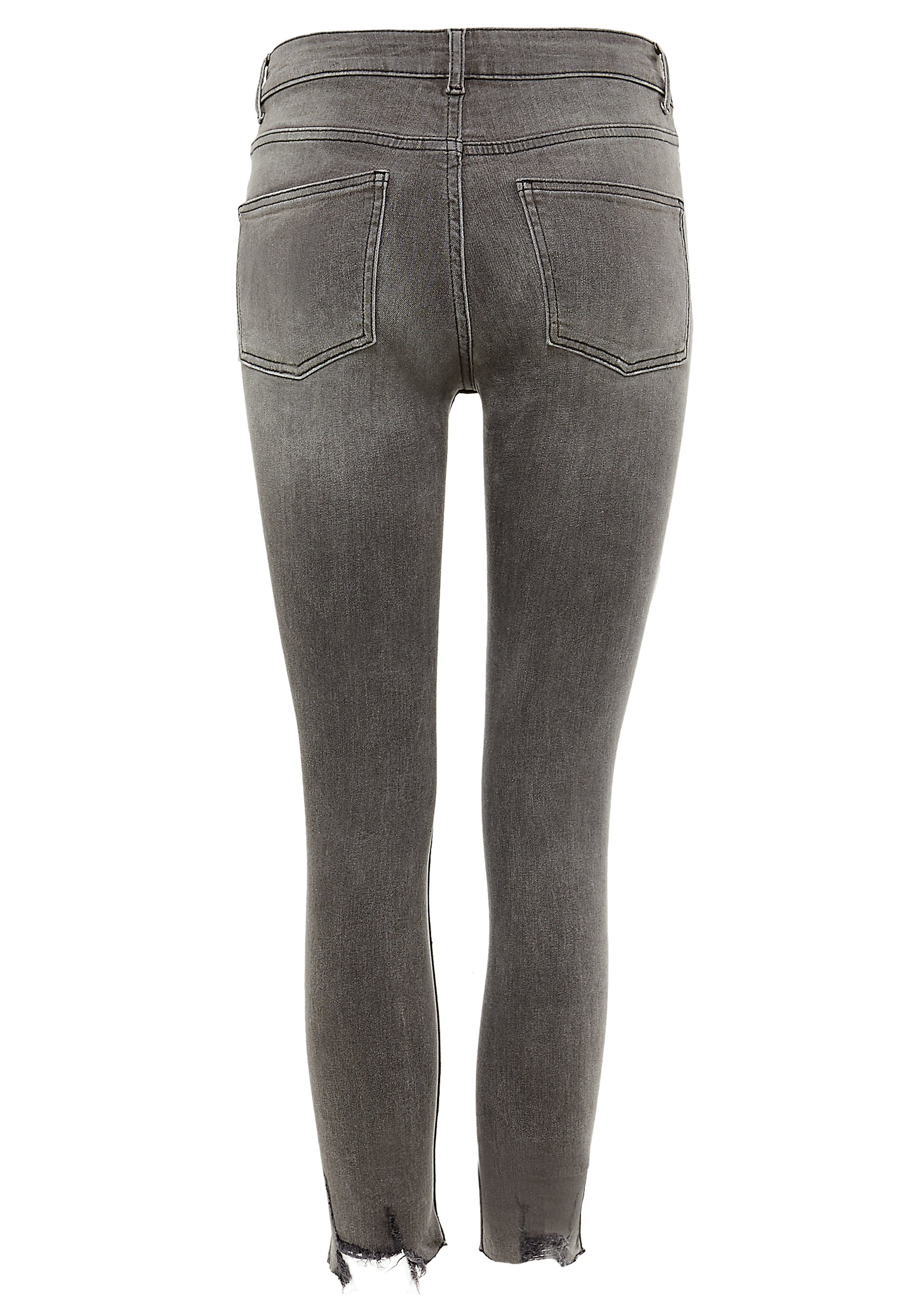 Damen Jeans Skinny Fit Damen Jeans Skinny Fit