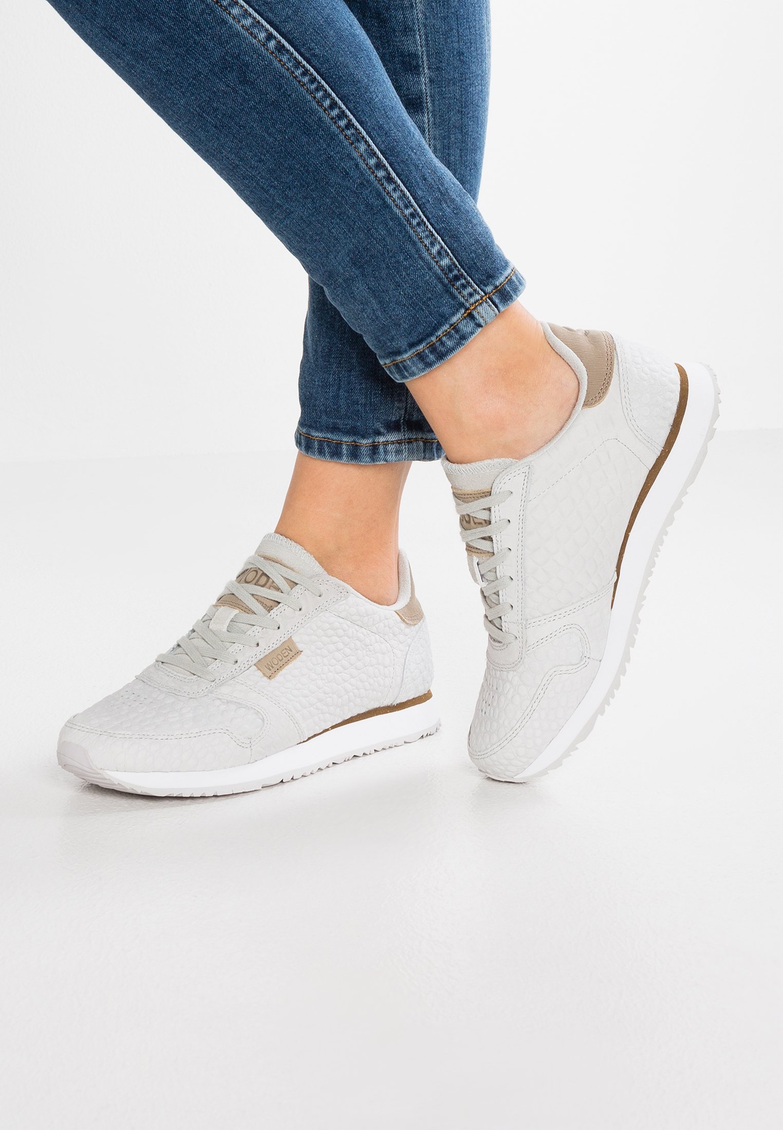 zalando woden sneaker