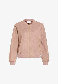 Non sélectionné, rose brown