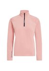 POLARTEC - Fleece jumper - genuine pink