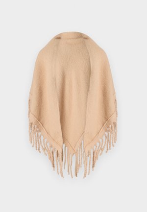 AWS - Keep - beige