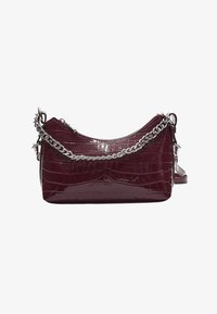 Selezionato, bordeaux