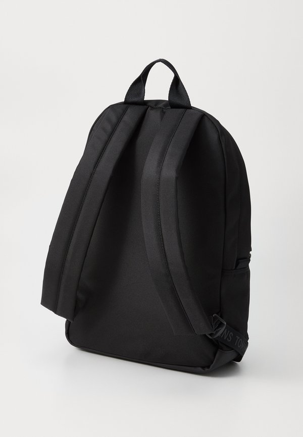 DAILY DOME BACKPACK - Rucksack4