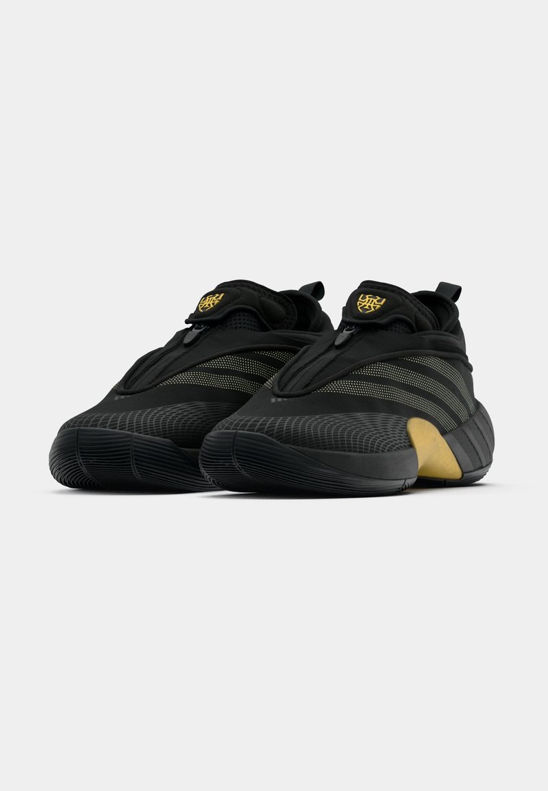 adidas gazelle silver green womens adidas Handball Spezial Shoes 'Core Black Carbon' 9.5 main image 0