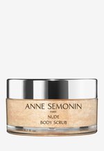 Anne Semonin NUDE BODY SCRUB - Körperpeeling - - - Zalando.at